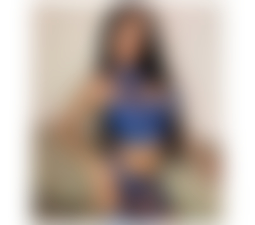 Escorts Bristol Avonmouth - Bristol - Photos for Outcall only🍀💯NO RUSH